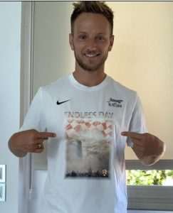 ivan rakitic