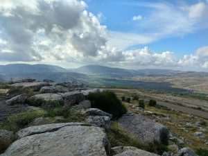 izrael (2)