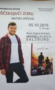 matias zecevic 4