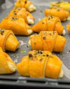 recept okruglice (1)