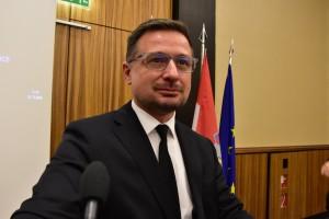 Zoran Andročec
