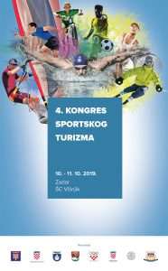 _4 Kongres sportskog turizma_