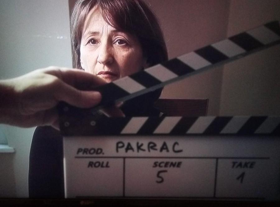 Film Pouke o čovječnosti