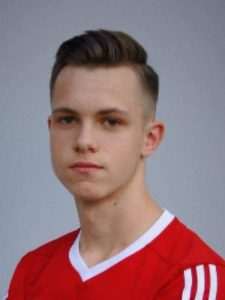 Mateo Kulis