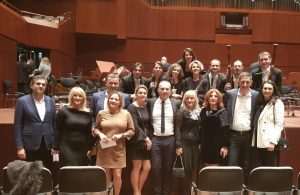 filharmonija frankfut (2)