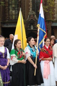 kevaler 2019 (27)
