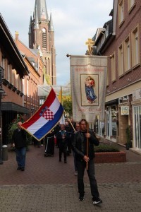 kevaler 2019 (37)