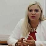 RUŽICA JUKIĆ KREŠIĆ: Radovati se uspjehu Bosne i Hercegovine na Svjetskom prvenstvu ili ne? RUŽICA JUKIĆ KREŠIĆ: Radovati se uspjehu Bosne i Hercegovine na Svjetskom prvenstvu ili ne?