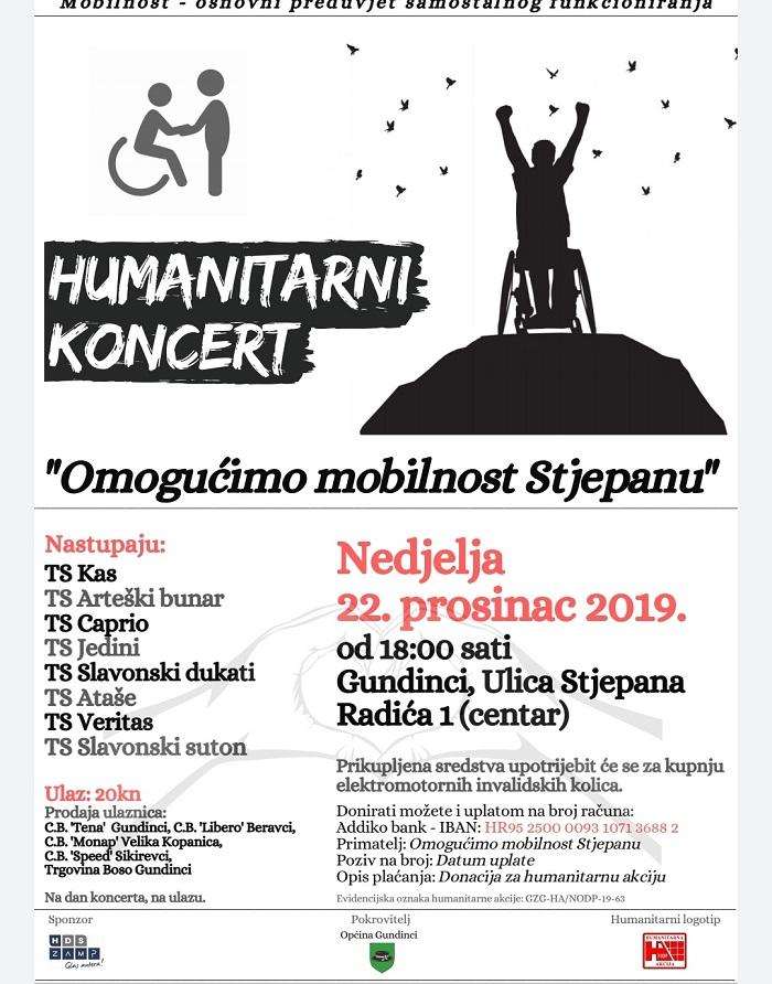 1. humanitarna akcija stjepana (2)