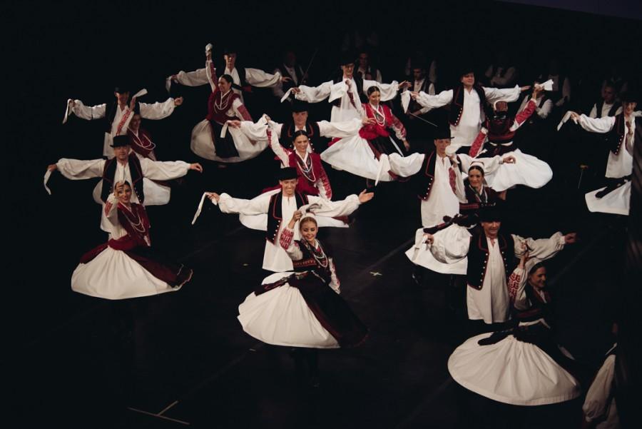 ČUVARI HRVATSKE KULTURNE BAŠTINE: Lado gostuje za 30 obljetnicu djelovanja Hrvatske kulturne zajednice Mainz ČUVARI HRVATSKE KULTURNE BAŠTINE: Lado gostuje za 30 obljetnicu djelovanja Hrvatske kulturne zajednice Mainz