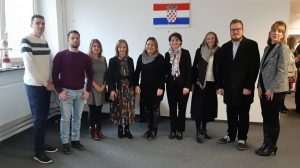 Centar Hrvatske nastave B-W (4)
