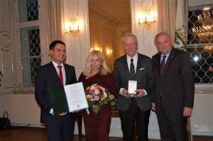 Graz_konzul_nagrada2