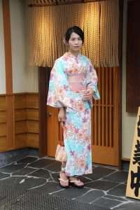 japan fenix magazin (4)