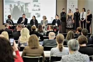 moda u hrvata 2