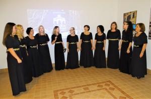 muzej djakovstine, heroji osijeka (13)