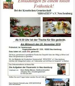 neu isenburg