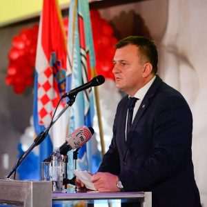 Petar Škorić/Foto:Facebook