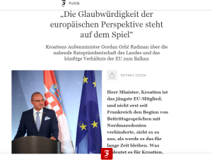 radman faz