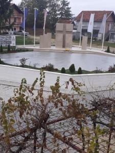 uzdol najava