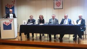 zagreb, knjiga, vidmarovic