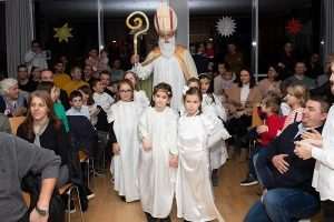 Nikolaus_2019_Freiburg-Bad Säckingen_za_Fenix-9527