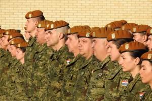 Varaždinskim „Pumama“ priznanje „Junak hrvatskog Domovinskog rata“!