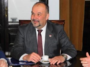 Bec_Gluncic