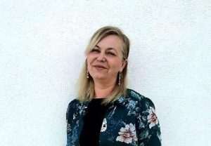 VEČERNJAKOVA DOMOVNICA 2020.: Predstavljamo uspješne i talentirane Hrvate u iseljeništvu iz kategorije " Spektakli/Showbizz" Silvana Pavlović