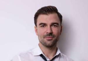 VEČERNJAKOVA DOMOVNICA 2020. :Finale izbora najpopularnijih Hrvata u iseljeništvu - donosimo sva imena finalista Tomislav Tomi Vujčić