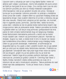 Unbenannt (2)