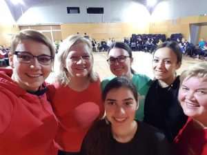 adria duisburg 2020 skola folklora (1)