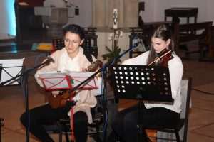 duisburg folklor (2)