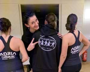 duisburg_folklor_adria_skrinja folklora (4)