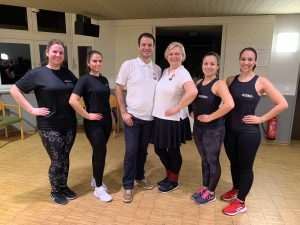 duisburg_folklor_adria_skrinja folklora (5)
