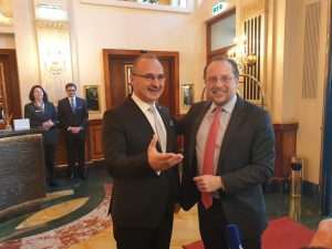hrvatska_europska unija_predsjedanje_bec_grlic radman (11)
