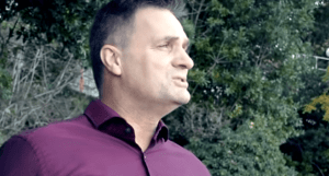 Ivan Mandić