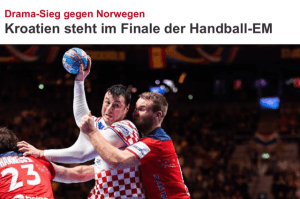 naslovi njemakih medija rukomet  (2)