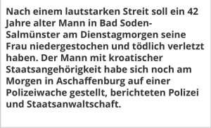 Foto: Screenshot