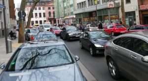 automobili