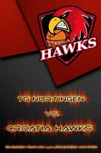croatia hawks (2)