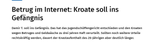 hrvat 0