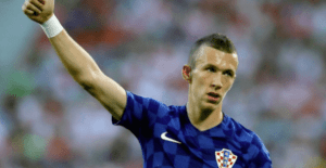 VEČERNJAKOVA DOMOVNICA 2020. :Finale izbora najpopularnijih Hrvata u iseljeništvu - donosimo sva imena finalista Ivan Perišić