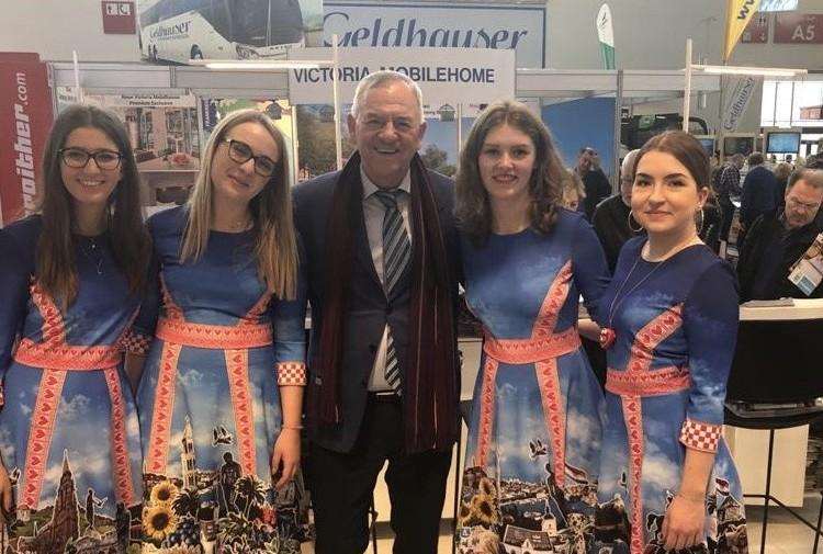 Nada za sezonu 2021.: Bavarci žele u Hrvatsku iako je trenutno naša zemlja na popisu rizičnih destinacija Nada za sezonu 2021.: Bavarci žele u Hrvatsku iako je trenutno naša zemlja na popisu rizičnih destinacija