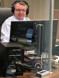 proslava 51 rodjendana hrvatskog radio new york (6)
