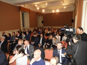 udruga hrvatsko-talijanski mozaik rim (5)