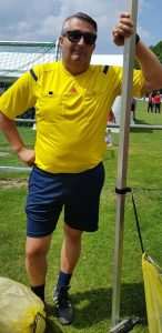 Franjo Orkic 