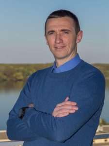 IMG-20200312-WA0003