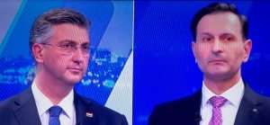 Plenkovic _ Kovac