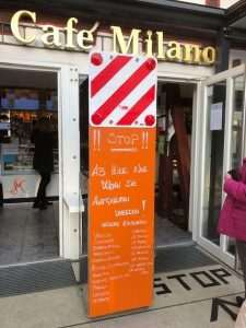slasticarna bad vilbel
