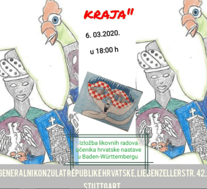 ucenicki radovi